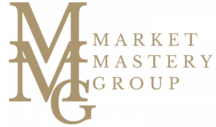 Market Mastery Group